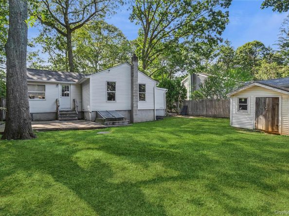 39 Gould Road, Centereach NY 11720