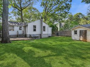 39 Gould Road, Centereach NY 11720