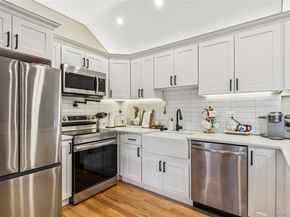 39 Gould Road, Centereach NY 11720