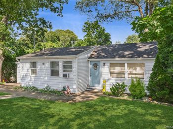 39 Gould Road