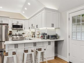 39 Gould Road, Centereach NY 11720