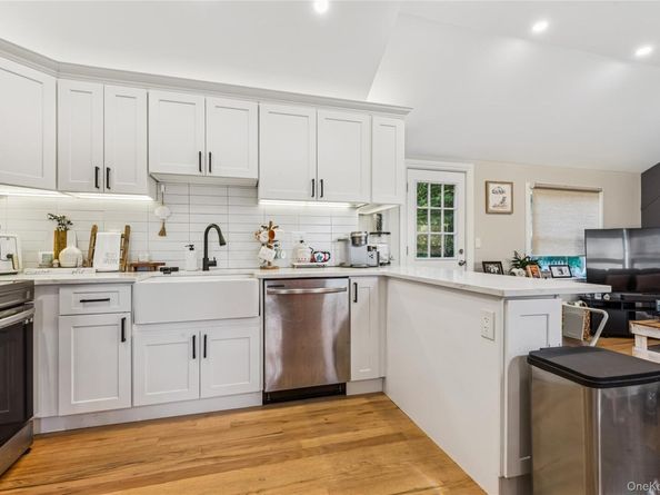 39 Gould Road, Centereach NY 11720