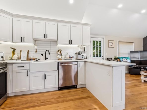 39 Gould Road, Centereach NY 11720