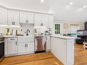 39 Gould Road, Centereach NY 11720