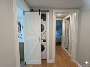 39 Gould Road, Centereach NY 11720