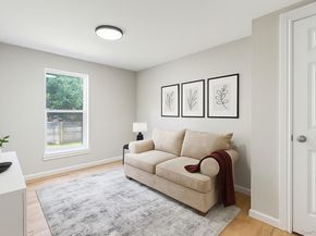 39 Gould Road, Centereach NY 11720