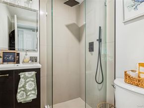 39 Gould Road, Centereach NY 11720