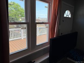 2369 Bragg Street, Brooklyn NY 11229