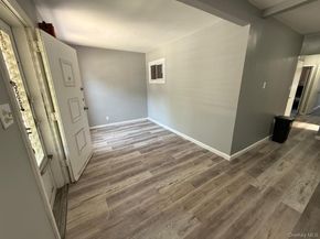 2369 Bragg Street, Brooklyn NY 11229