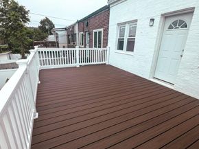 2369 Bragg Street, Brooklyn NY 11229