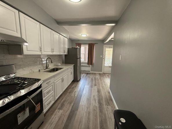 2369 Bragg Street, Brooklyn NY 11229