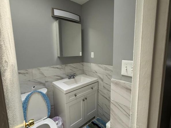 2369 Bragg Street, Brooklyn NY 11229