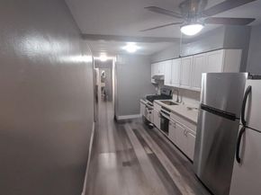 2369 Bragg Street, Brooklyn NY 11229