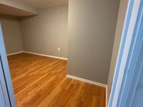 2369 Bragg Street, Brooklyn NY 11229