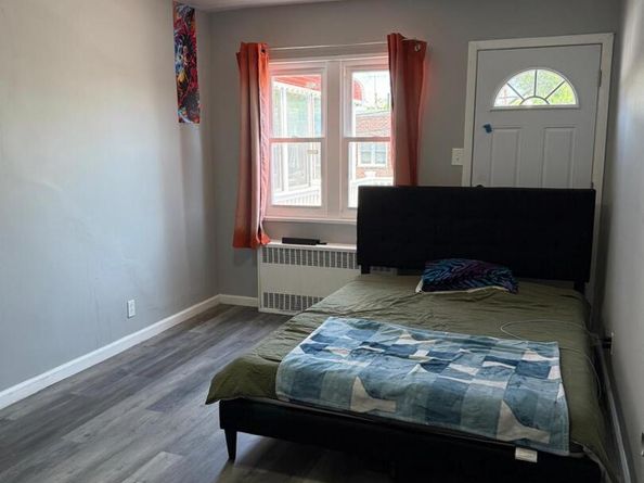 2369 Bragg Street, Brooklyn NY 11229