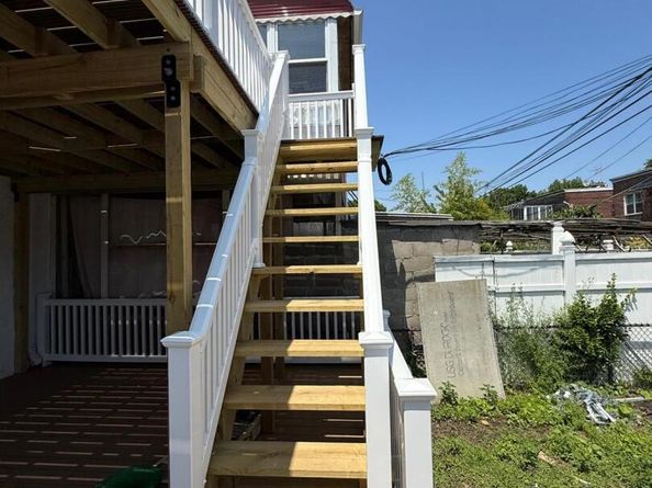 2369 Bragg Street, Brooklyn NY 11229