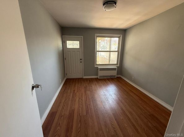 2369 Bragg Street, Brooklyn NY 11229