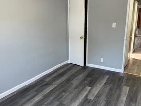 2369 Bragg Street, Brooklyn NY 11229