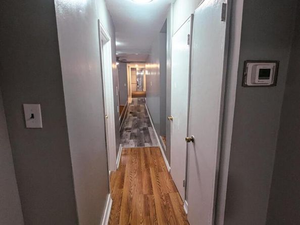 2369 Bragg Street, Brooklyn NY 11229