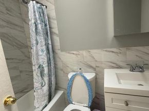 2369 Bragg Street, Brooklyn NY 11229