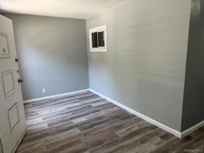 2369 Bragg Street, Brooklyn NY 11229