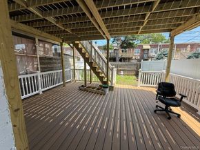 2369 Bragg Street, Brooklyn NY 11229