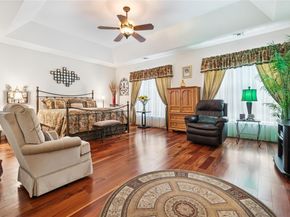 13 Graycrest Court, Mount Sinai NY 11766