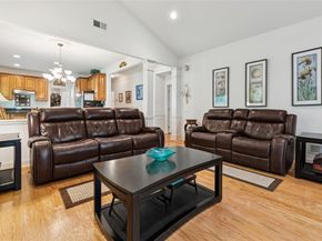 13 Graycrest Court, Mount Sinai NY 11766