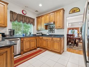 13 Graycrest Court, Mount Sinai NY 11766