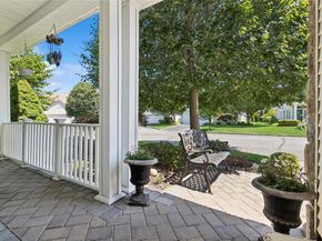 13 Graycrest Court, Mount Sinai NY 11766