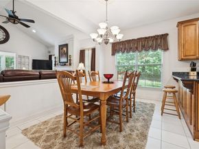 13 Graycrest Court, Mount Sinai NY 11766