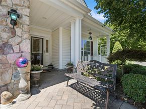 13 Graycrest Court, Mount Sinai NY 11766