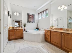 13 Graycrest Court, Mount Sinai NY 11766