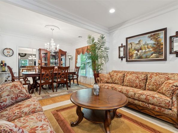 13 Graycrest Court, Mount Sinai NY 11766