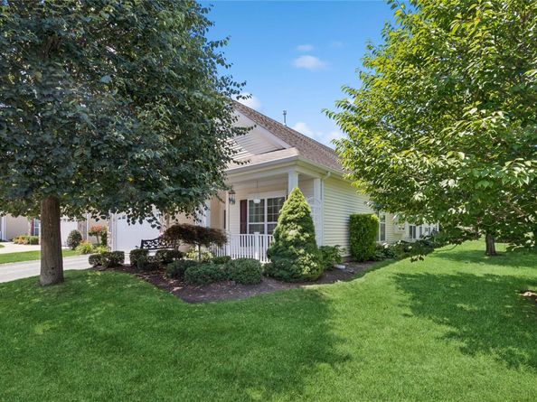 13 Graycrest Court, Mount Sinai NY 11766