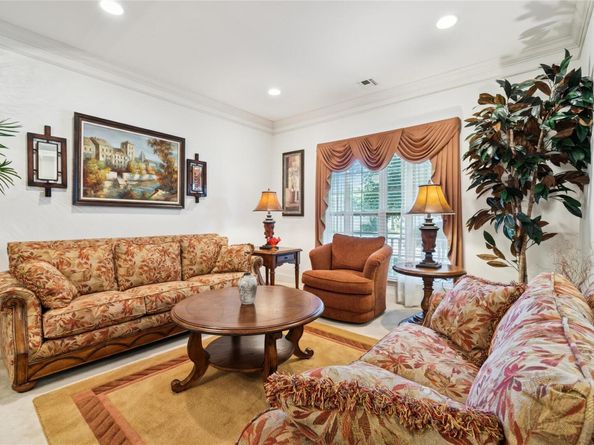 13 Graycrest Court, Mount Sinai NY 11766