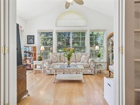 13 Graycrest Court, Mount Sinai NY 11766