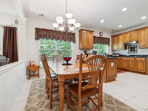 13 Graycrest Court, Mount Sinai NY 11766