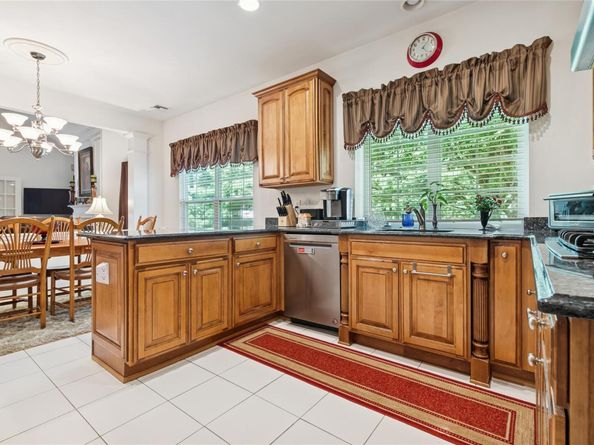 13 Graycrest Court, Mount Sinai NY 11766