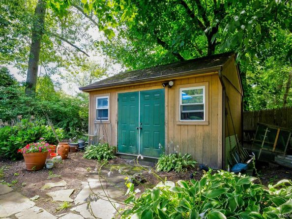 10 Dean Street, Port Jefferson Station NY 11776
