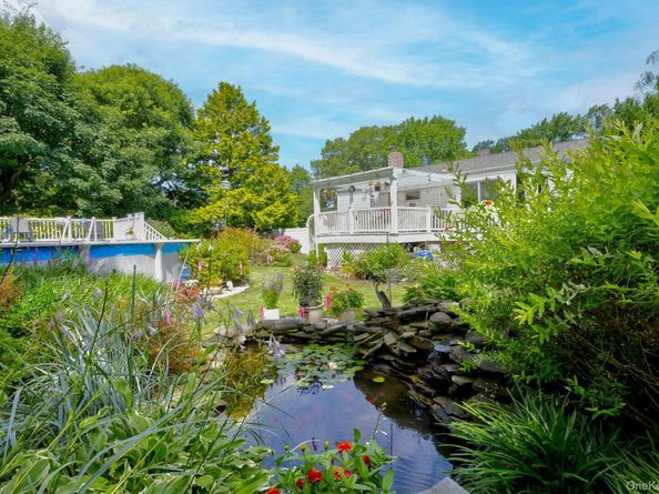 10 Dean Street, Port Jefferson Station NY 11776