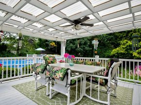 10 Dean Street, Port Jefferson Station NY 11776
