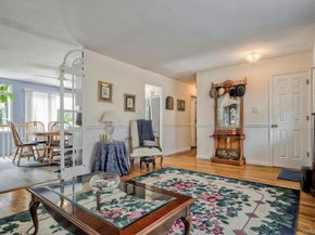 10 Dean Street, Port Jefferson Station NY 11776
