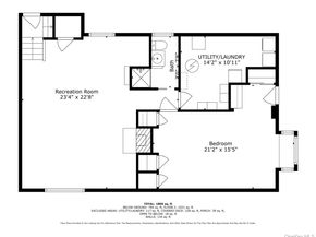 10 Dean Street, Port Jefferson Station NY 11776