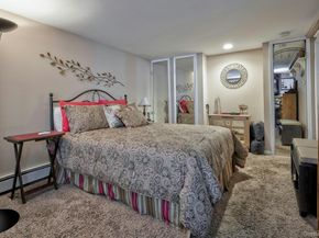 10 Dean Street, Port Jefferson Station NY 11776