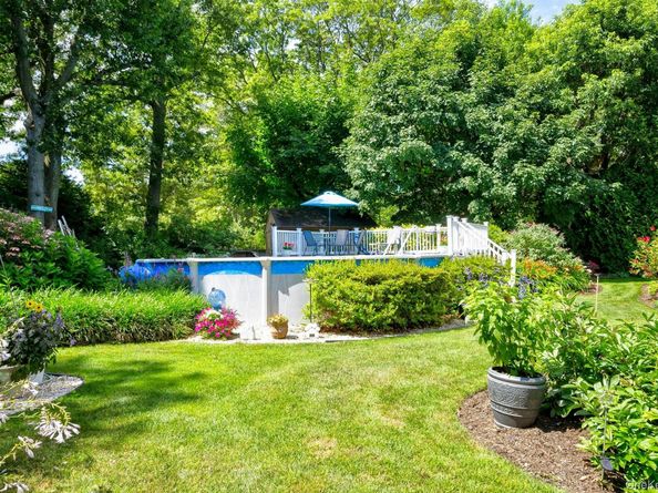 10 Dean Street, Port Jefferson Station NY 11776