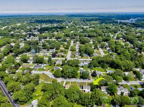 10 Dean Street, Port Jefferson Station NY 11776