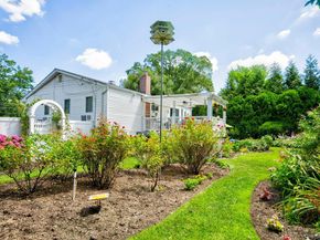10 Dean Street, Port Jefferson Station NY 11776