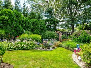 10 Dean Street, Port Jefferson Station NY 11776
