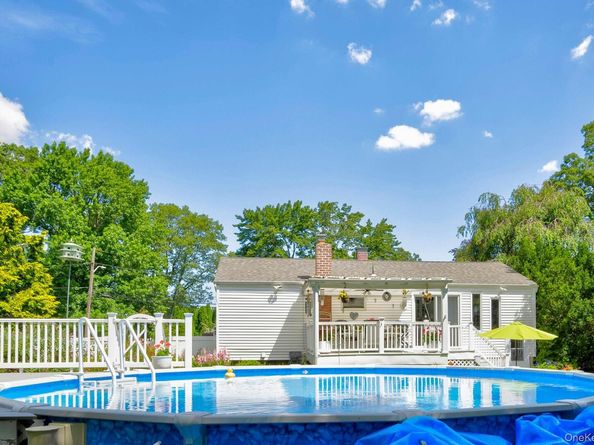 10 Dean Street, Port Jefferson Station NY 11776